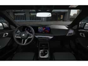 BMW 2-Serie (2026) thumbnail 6