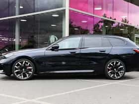 BMW i5 (2026) thumbnail 2