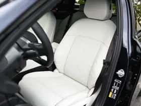 BMW i5 (2026) thumbnail 4