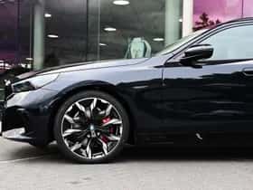 BMW i5 (2026) thumbnail 5