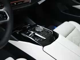 BMW i5 (2026) thumbnail 8