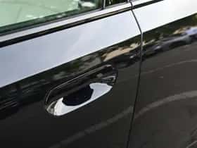 BMW i5 (2026) thumbnail 9