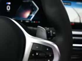 BMW 3-Serie (2024) thumbnail 12