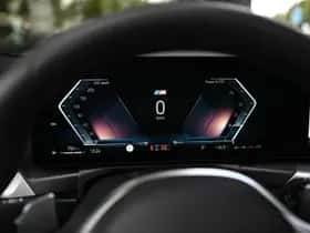 BMW 3-Serie (2024) thumbnail 13