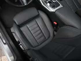 BMW 3-Serie (2024) thumbnail 21