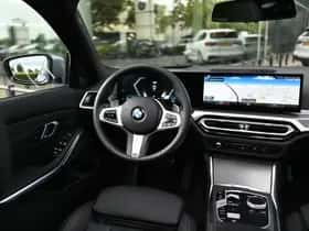 BMW 3-Serie (2024) thumbnail 22