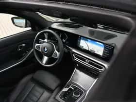 BMW 3-Serie (2024) thumbnail 6