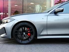 BMW 3-Serie (2024) thumbnail 7