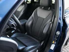 BMW X3 (2021) thumbnail 3