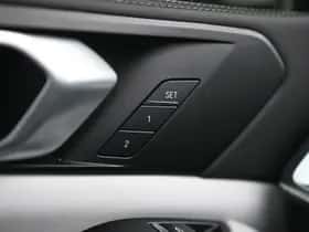 BMW X5 thumbnail 18