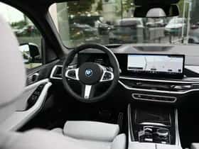 BMW X5 thumbnail 28