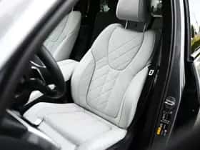 BMW X5 (2025) thumbnail 4