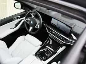 BMW X5 thumbnail 6