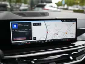 BMW X5 thumbnail 9