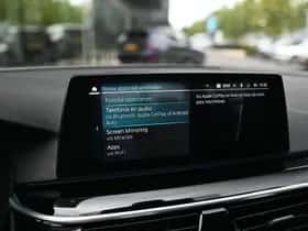 BMW 5-Serie (2020) thumbnail 10