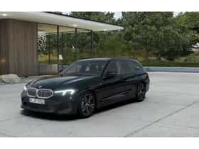 BMW 3-Serie (2026)