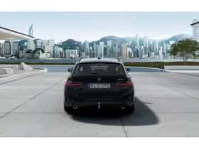 BMW 3-Serie (2026) thumbnail 3