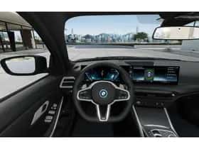BMW 3-Serie (2026) thumbnail 6