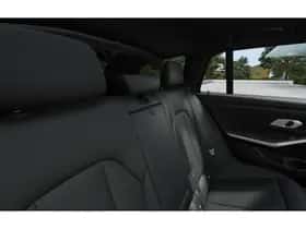 BMW 3-Serie (2026) thumbnail 7