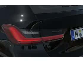 BMW 3-Serie (2026) thumbnail 10