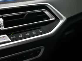 BMW X5 (2022) thumbnail 17