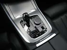 BMW X5 (2022) thumbnail 18