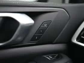 BMW X5 (2022) thumbnail 26
