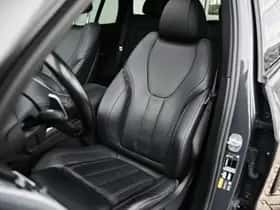BMW X5 (2022) thumbnail 4