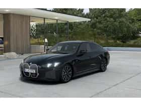 BMW i4 (2026)