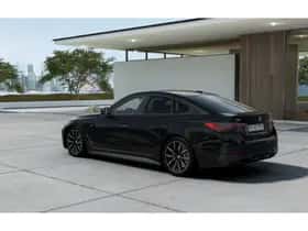 BMW i4 (2026) thumbnail 2