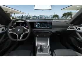 BMW i4 (2026) thumbnail 3