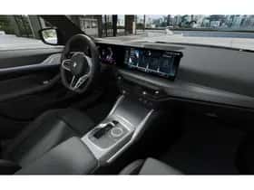 BMW i4 (2026) thumbnail 4