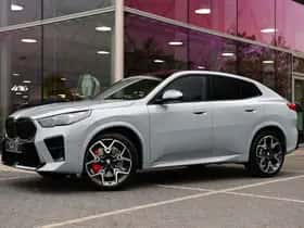 BMW X2 (2026)