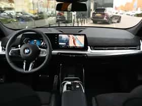 BMW X2 (2026) thumbnail 3