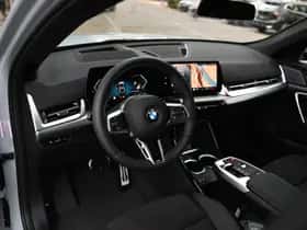 BMW X2 thumbnail 6