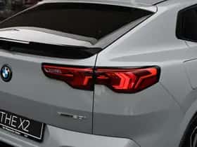 BMW X2 thumbnail 9