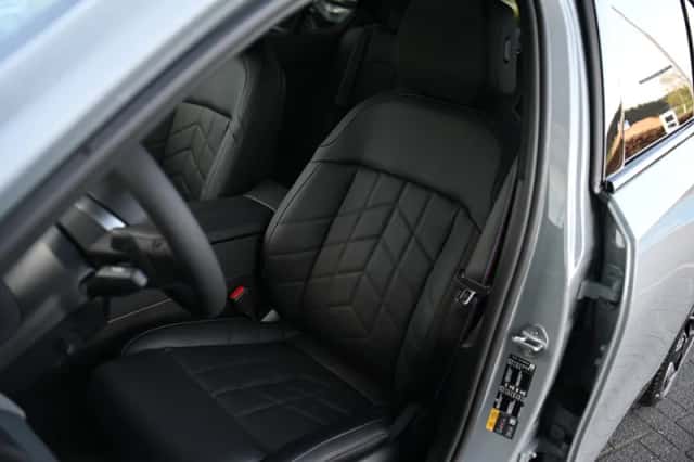 BMW 5-Serie (2026) thumbnail 4