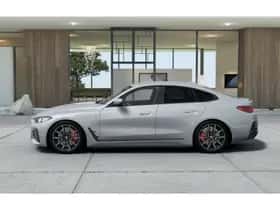 BMW i4 (2026) thumbnail 7