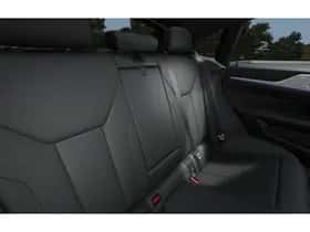 BMW i4 (2026) thumbnail 10