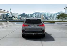 BMW X1 (2026) thumbnail 6