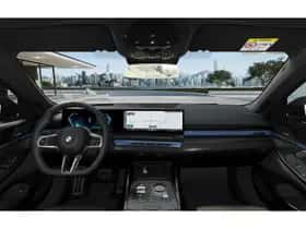 BMW 5-Serie (2026) thumbnail 3