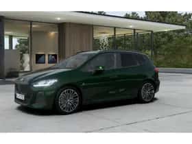 BMW 2-Serie (2026)