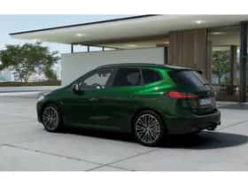 BMW 2-Serie (2026) thumbnail 2