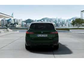 BMW 2-Serie (2026) thumbnail 6