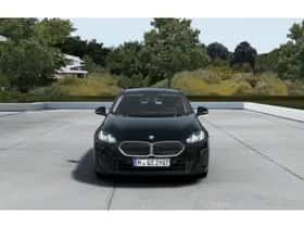 BMW 1-Serie (2026) thumbnail 3