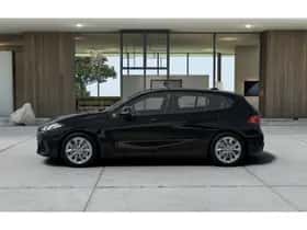 BMW 1-Serie (2026) thumbnail 4