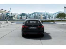 BMW 1-Serie (2026) thumbnail 5