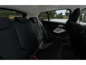 BMW 1-Serie (2026) thumbnail 8