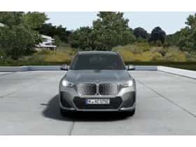 BMW iX1 (2026) thumbnail 3