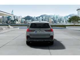 BMW iX1 (2026) thumbnail 5